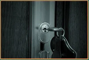 Ludlow KY Locksmith Store Ludlow, KY 859-444-6728 - 1-locksmith