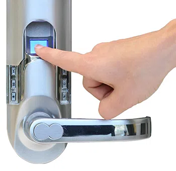 Ludlow KY Locksmith Store Ludlow, KY 859-444-6728 Ludlow KY Locksmith Store Ludlow, KY 859-444-6728 - 11-Business-Locksmith