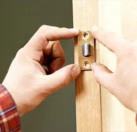 Ludlow KY Locksmith Store Ludlow, KY 859-444-6728 - 12-Changing-Locks