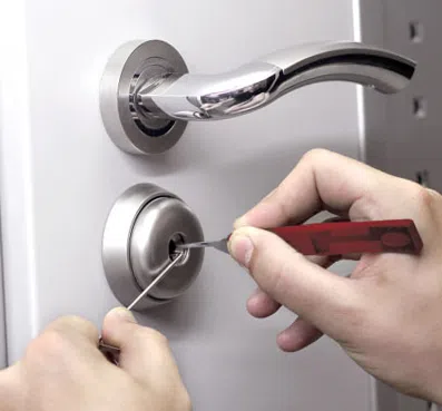 Ludlow KY Locksmith Store Ludlow, KY 859-444-6728 - 13-New-Locks-Installation