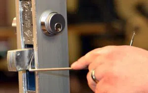 Ludlow KY Locksmith Store Ludlow, KY 859-444-6728 - 15-Emergency-Locksmith