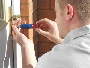 Ludlow KY Locksmith Store Ludlow, KY 859-444-6728 - 16-emergency-locksmith-opening