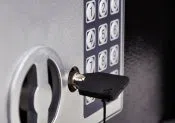Ludlow KY Locksmith Store Ludlow, KY 859-444-6728 Ludlow KY Locksmith Store Ludlow, KY 859-444-6728 - 17-eviction-service