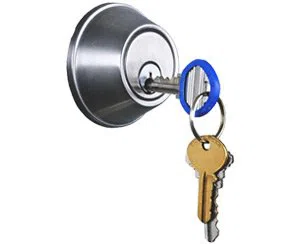 Ludlow KY Locksmith Store Ludlow, KY 859-444-6728 Ludlow KY Locksmith Store Ludlow, KY 859-444-6728 - 2-Lock-And-Key