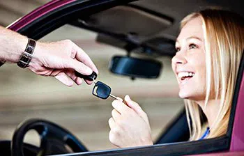 Ludlow KY Locksmith Store Ludlow, KY 859-444-6728 Ludlow KY Locksmith Store Ludlow, KY 859-444-6728 - 20-car-lock-smith