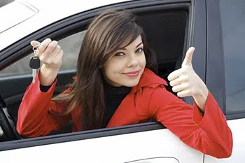 Ludlow KY Locksmith Store Ludlow, KY 859-444-6728 Ludlow KY Locksmith Store Ludlow, KY 859-444-6728 - 21-auto-locksmith