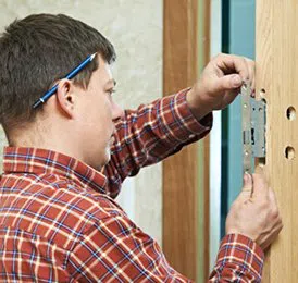 Ludlow KY Locksmith Store Ludlow, KY 859-444-6728 Ludlow KY Locksmith Store Ludlow, KY 859-444-6728 - 4-Professional-Locksmith
