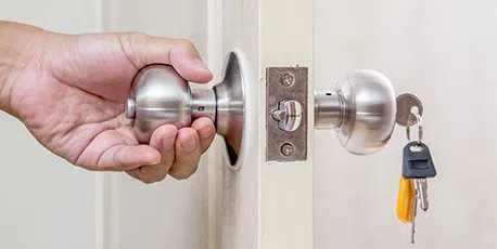 Ludlow KY Locksmith Store Ludlow, KY 859-444-6728 Ludlow KY Locksmith Store Ludlow, KY 859-444-6728 - 5-Lock-Opening