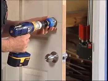Ludlow KY Locksmith Store Ludlow, KY 859-444-6728 Ludlow KY Locksmith Store Ludlow, KY 859-444-6728 - 6-Lock-Locksmiths