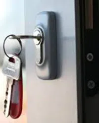 Ludlow KY Locksmith Store Ludlow, KY 859-444-6728 - 8-Unlock-Service