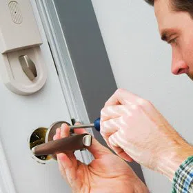 Ludlow KY Locksmith Store Ludlow, KY 859-444-6728 - 9-locks-change