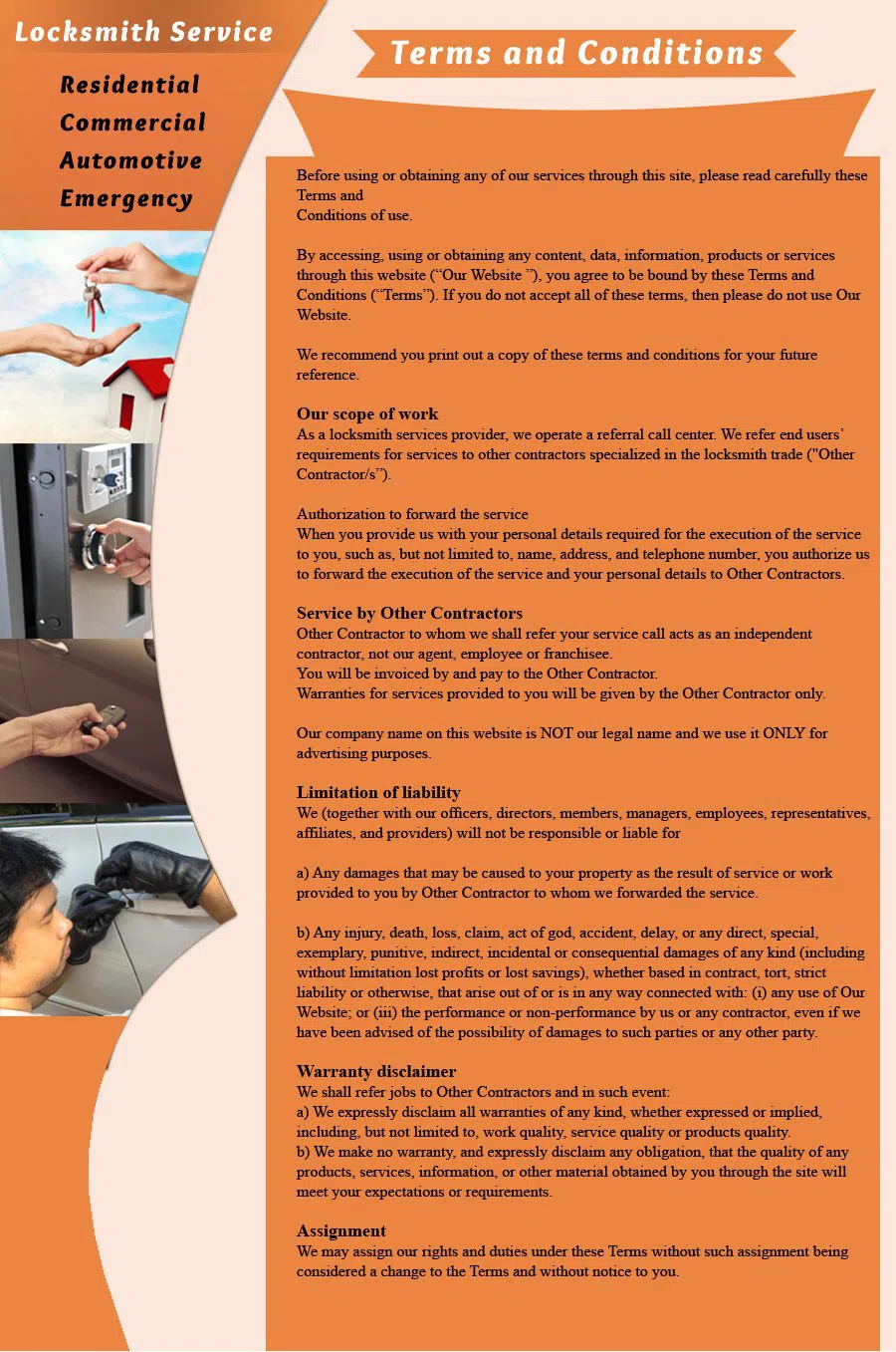 Ludlow KY Locksmith Store Ludlow, KY 859-444-6728