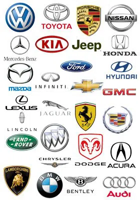 Ludlow KY Locksmith Store Ludlow, KY 859-444-6728 - auto-car-keys