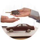 Ludlow KY Locksmith Store Ludlow, KY 859-444-6728 Ludlow KY Locksmith Store Ludlow, KY 859-444-6728 - automotive-sidebar