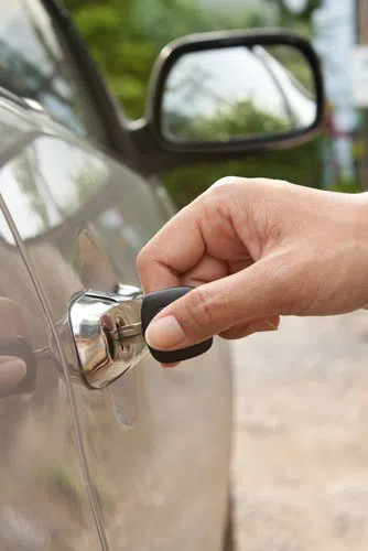 Ludlow KY Locksmith Store Ludlow, KY 859-444-6728 Ludlow KY Locksmith Store Ludlow, KY 859-444-6728