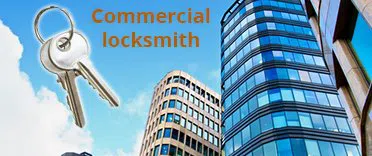 Ludlow KY Locksmith Store Ludlow, KY 859-444-6728 Ludlow KY Locksmith Store Ludlow, KY 859-444-6728 - commercial-side-content-image-1
