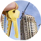 Ludlow KY Locksmith Store Ludlow, KY 859-444-6728 Ludlow KY Locksmith Store Ludlow, KY 859-444-6728 - commercial-sidebar