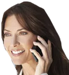Ludlow KY Locksmith Store Ludlow, KY 859-444-6728 Ludlow KY Locksmith Store Ludlow, KY 859-444-6728 - contact-lady