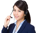 Ludlow KY Locksmith Store Ludlow, KY 859-444-6728 Ludlow KY Locksmith Store Ludlow, KY 859-444-6728