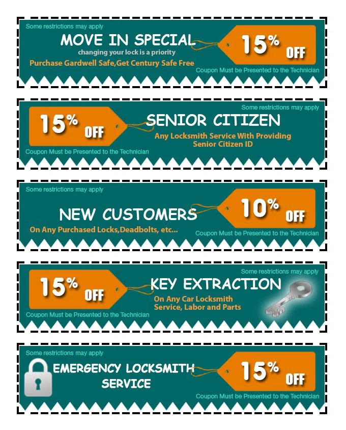 Ludlow KY Locksmith Store Ludlow, KY 859-444-6728