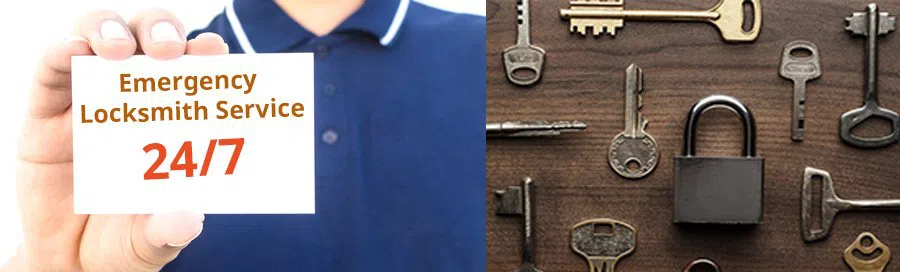 Ludlow KY Locksmith Store Ludlow, KY 859-444-6728 - emergency-content-image