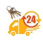 Ludlow KY Locksmith Store Ludlow, KY 859-444-6728 Ludlow KY Locksmith Store Ludlow, KY 859-444-6728