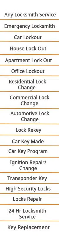 Ludlow KY Locksmith Store Ludlow, KY 859-444-6728
