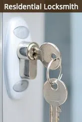 Ludlow KY Locksmith Store Ludlow, KY 859-444-6728 - residential-content-1