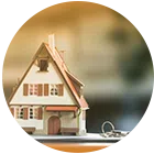 Ludlow KY Locksmith Store Ludlow, KY 859-444-6728 Ludlow KY Locksmith Store Ludlow, KY 859-444-6728 - residential-sidebar-1
