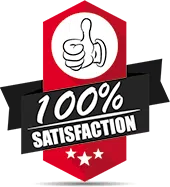Ludlow KY Locksmith Store Ludlow, KY 859-444-6728 Ludlow KY Locksmith Store Ludlow, KY 859-444-6728 - satisfaction-1