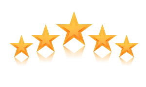 Ludlow KY Locksmith Store Ludlow, KY 859-444-6728 - sb-five-star